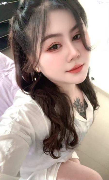 图片[2]-包河全能艳艳-51约啪