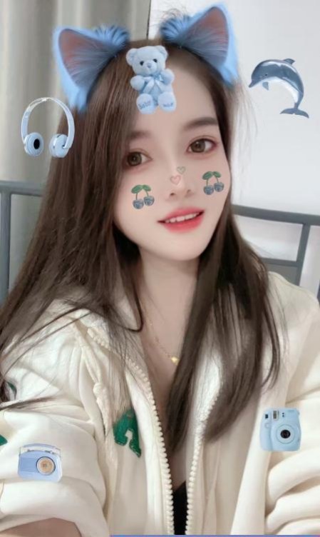 滨江自做少妇-51约啪