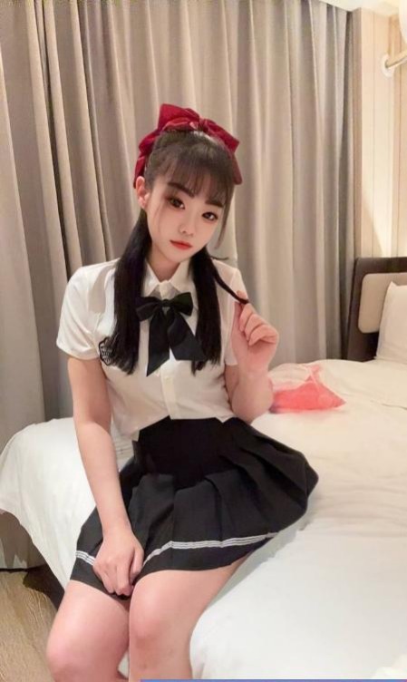 图片[2]-南岸姐姐-51约啪