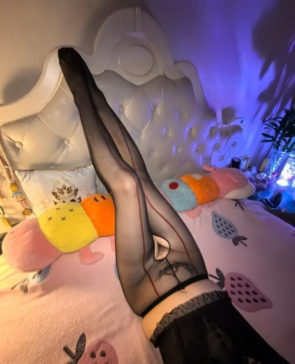 图片[4]-轩轩节前有活动二街-51约啪