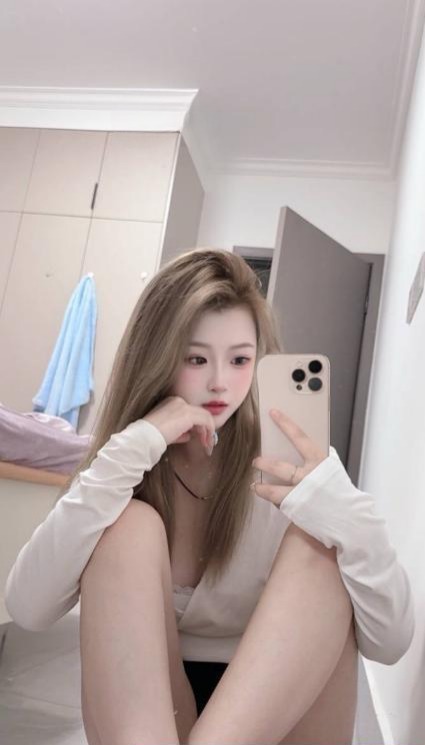 图片[2]-道理南方小土豆芸芸-51约啪