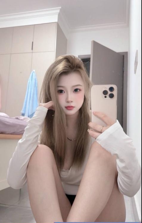 图片[4]-道理南方小土豆芸芸-51约啪