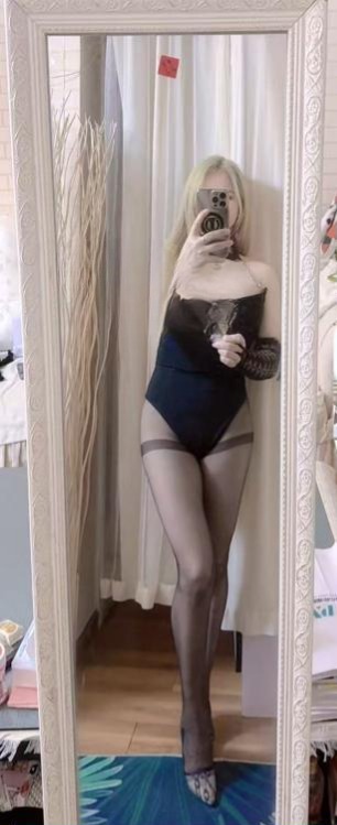 图片[3]-可爱瑜伽老师sm-51约啪