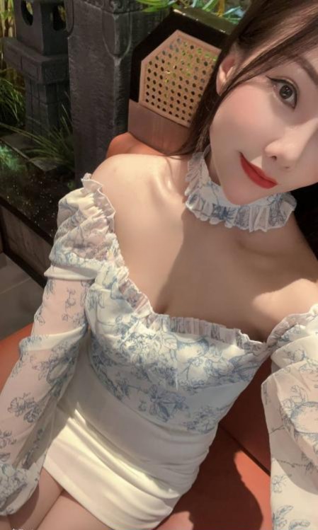 南山荔林亦菲-51约啪