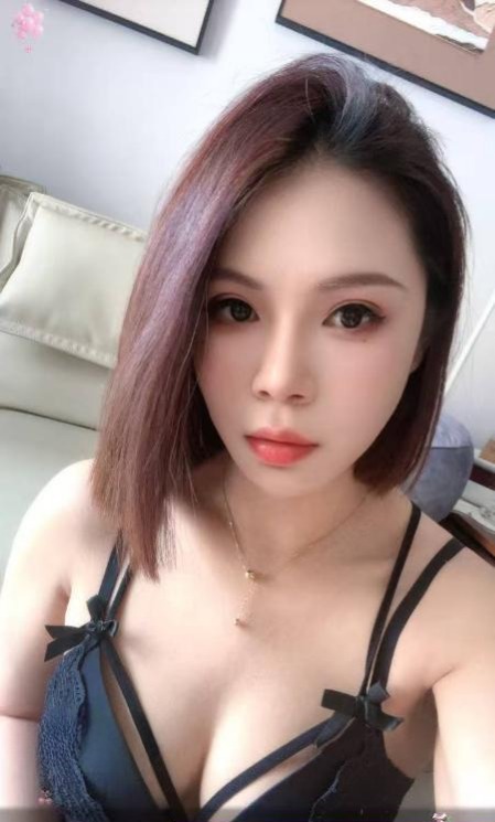 图片[3]-常州妖妖-51约啪