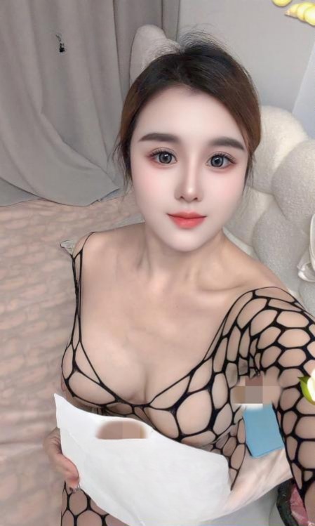 图片[2]-大屁股粉嫩妹-51约啪