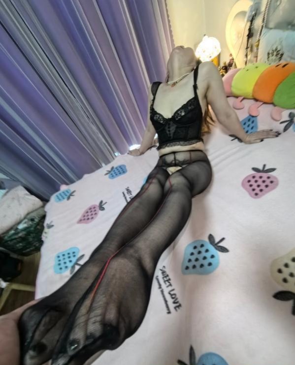 图片[3]-轩轩节前有活动二街-51约啪