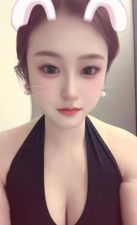 图片[3]-罗湖性感大胸妹-51约啪