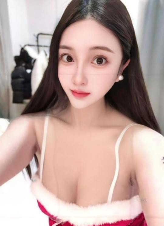 图片[2]-巨乳重庆小辣妹-51约啪