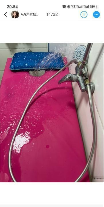 武汉水娃服务女王-51约啪