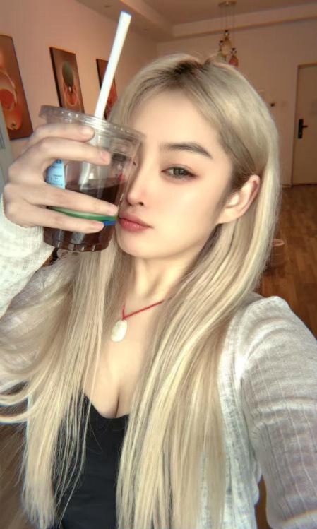 大胸一一-51约啪