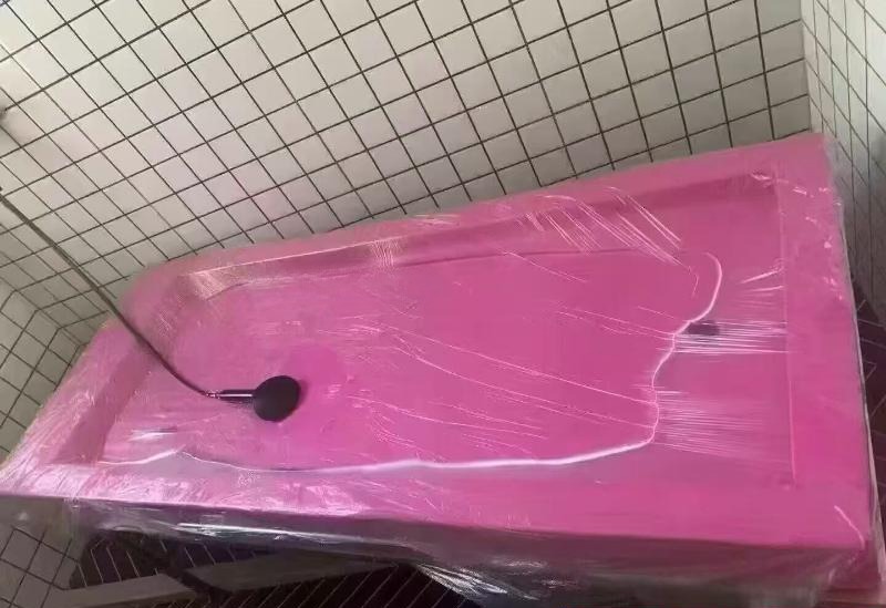 图片[4]-宝山莞式水磨大奶-51约啪