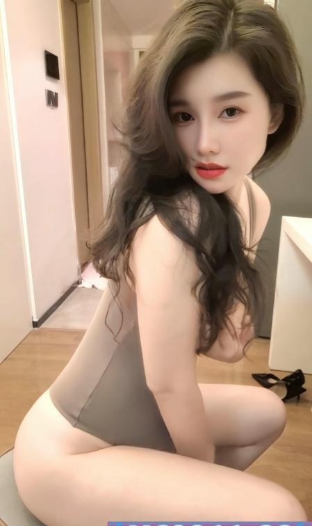 图片[4]-武侯肥臀骚姐小小-51约啪