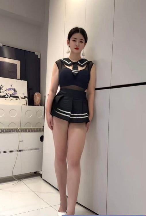 图片[3]-蜀山凤楼-51约啪