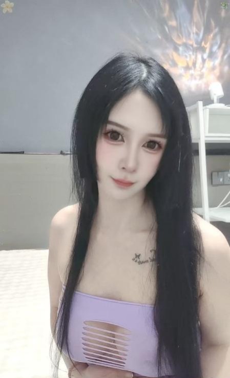 图片[2]-滨江温柔女孩小花财-51约啪