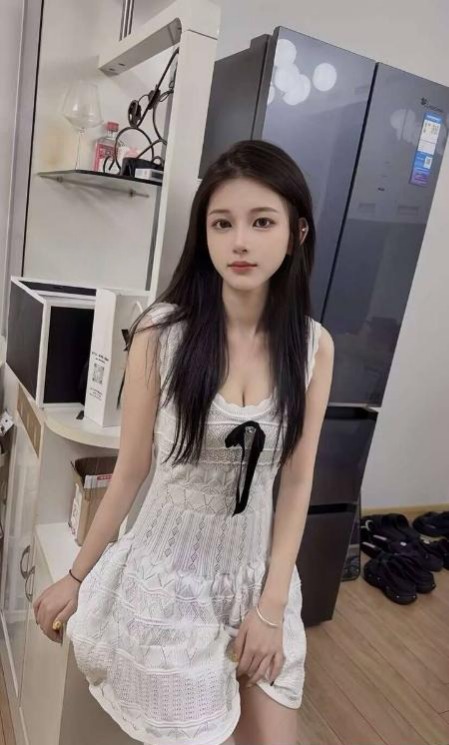 图片[3]-高挑靓丽服务配合老师-51约啪