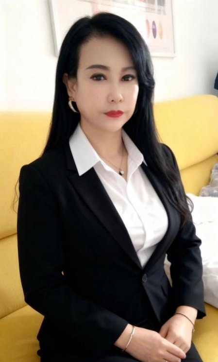 图片[2]-美臀少妇-51约啪