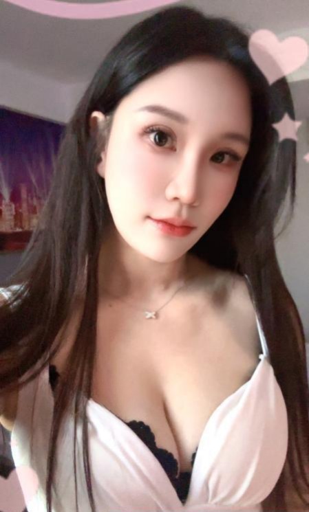 图片[3]-福田健身西宝-51约啪