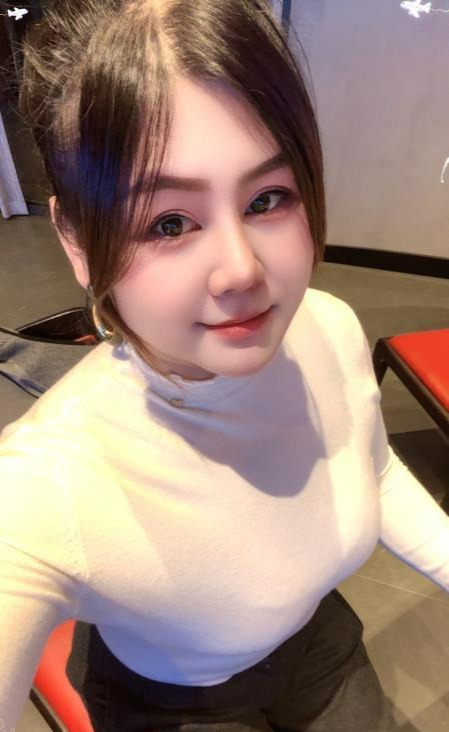 图片[3]-包河全能艳艳-51约啪