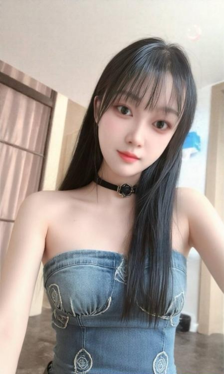 图片[3]-岳麓妖娆小狐狸馨欣子-51约啪