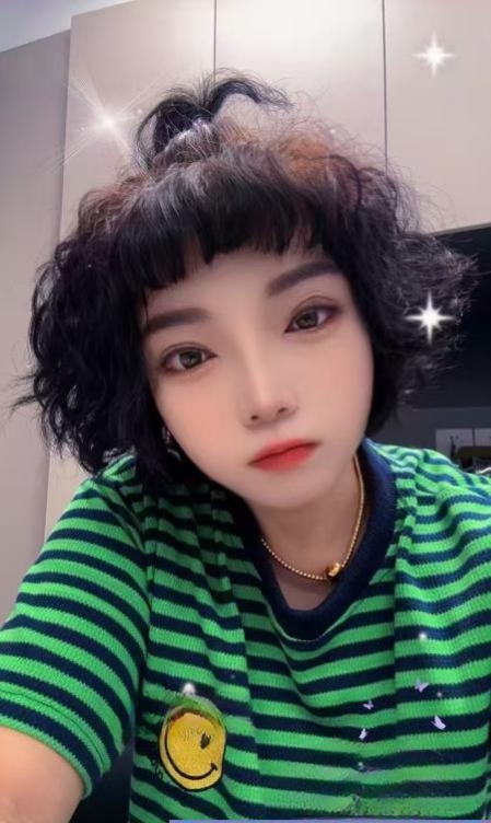 性价比高的熟女-51约啪