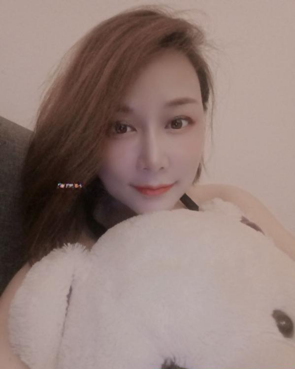 图片[3]-服务满分拱北石头姐-51约啪