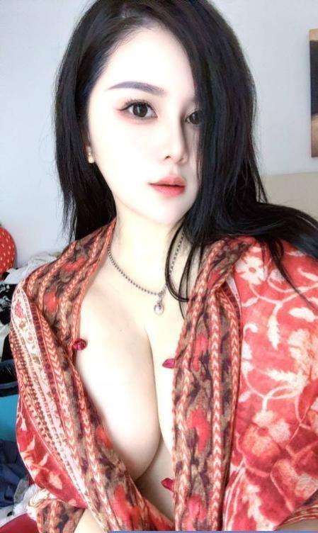 图片[3]-亚运村大奶萌萌-51约啪