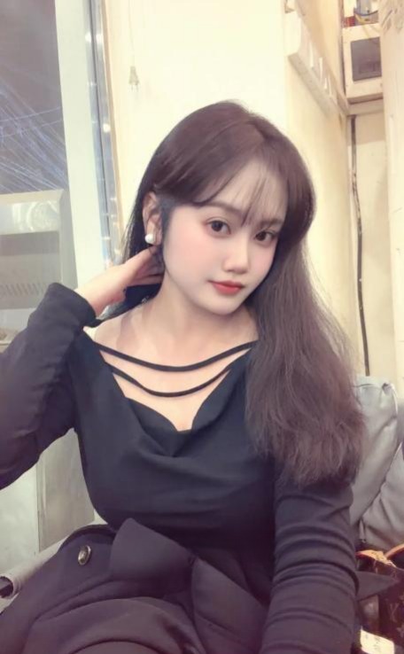 南山性感大胸啵啵妹-51约啪