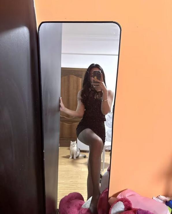 图片[3]-观山湖性感少妇mm-51约啪