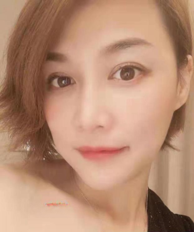 服务满分拱北石头姐-51约啪