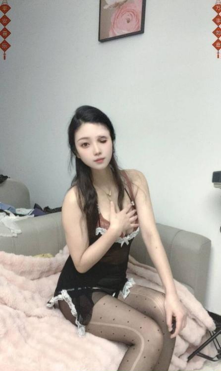 图片[3]-武进性感依依-51约啪