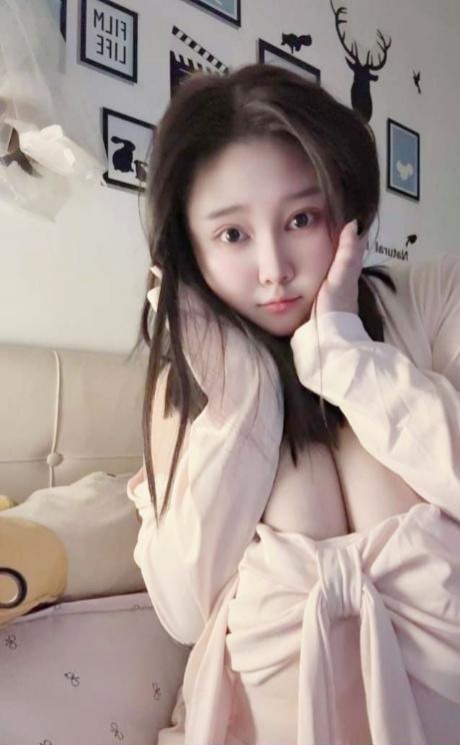 图片[2]-三环E乳波霸妹安安-51约啪