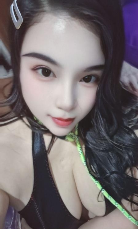 美乳骚妇玲玲-51约啪