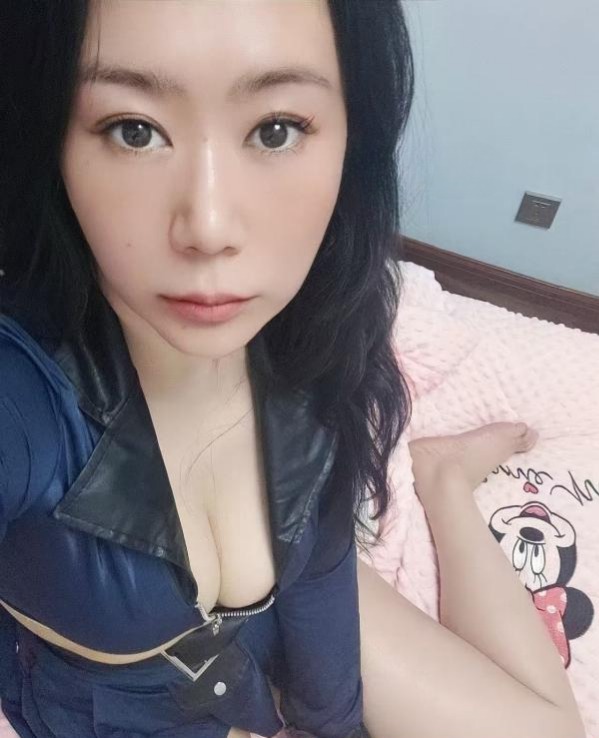 图片[3]-河北区少妇熟女-51约啪