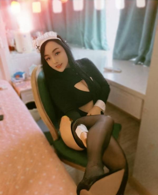 图片[2]-武汉光谷杨家湾大奶子-51约啪