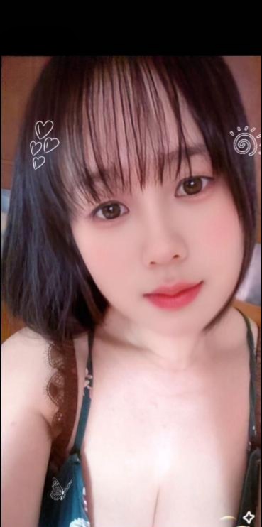 南站小姐姐-51约啪