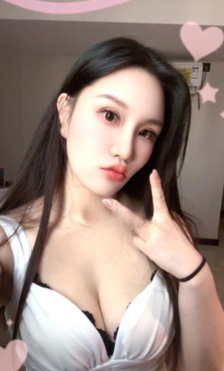 福田健身西宝-51约啪