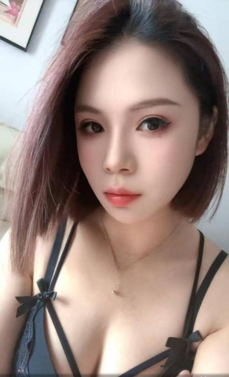 图片[2]-常州妖妖-51约啪