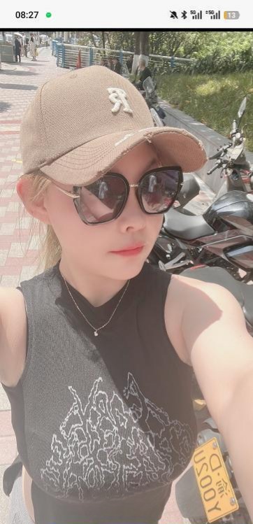 观音桥性价比少妇-51约啪