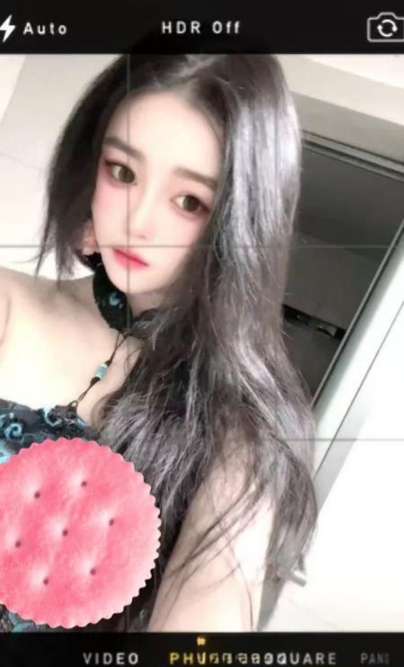 图片[2]-拱墅服务配合悠悠老师-51约啪