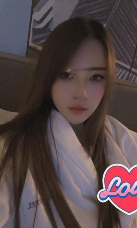 观音桥欣儿小姐姐-51约啪