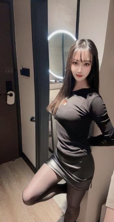 图片[3]-媚眼沟魂少妇-51约啪