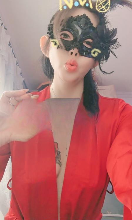 铁西水床激情艳舞御姐-51约啪