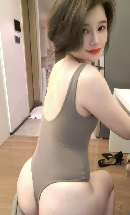 图片[3]-武侯肥臀骚姐小小-51约啪