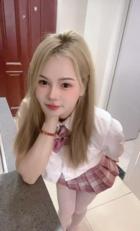 可爱瑜伽老师sm-51约啪