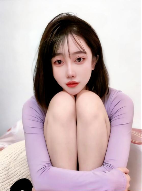 图片[2]-上城巨乳高圆圆-51约啪