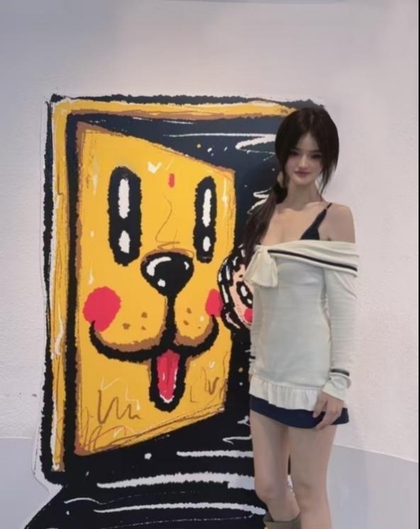 广州小和-51约啪