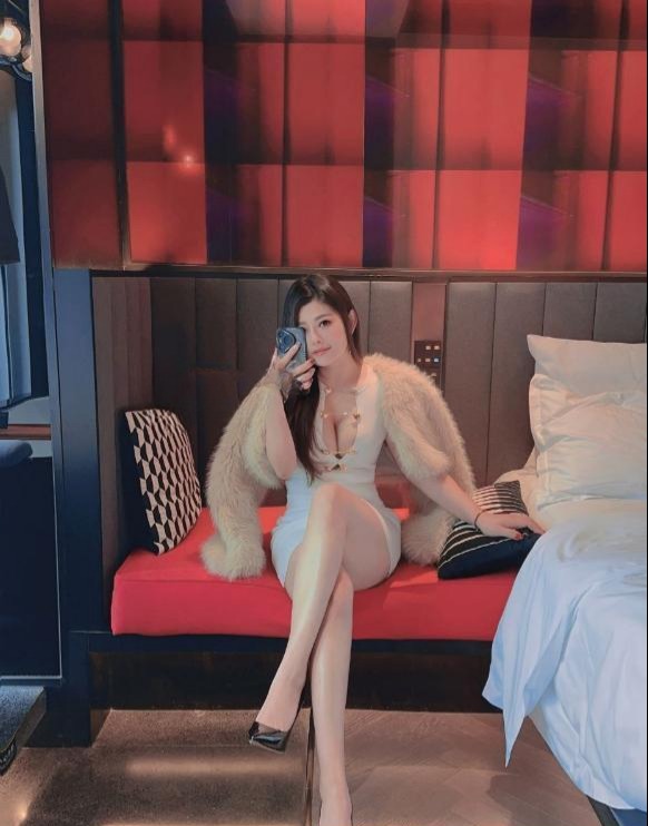 图片[2]-重庆喷水果果-51约啪