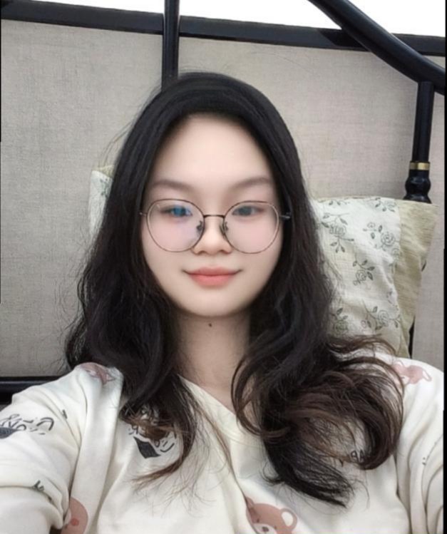 图片[2]-秦淮性感妹子-51约啪