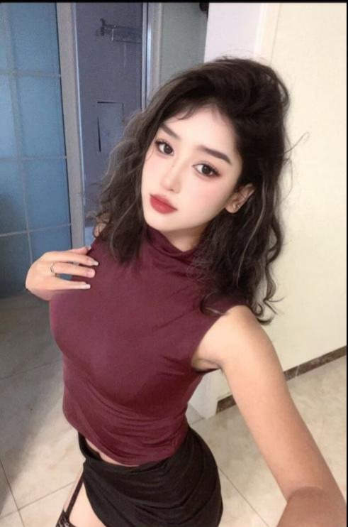 石家庄混血儿芭比普-51约啪